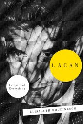 book Lacan - In Spite Of Everything