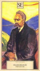 book Nietzsche. Con antologia di testi