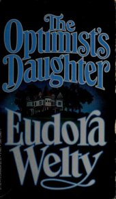 book The optimist’s daughter