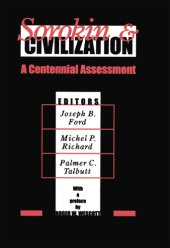 book Sorokin and Civilization : a Centennial Assessment