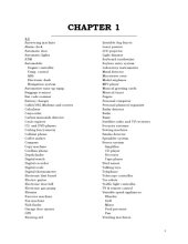 book Microelectronic circuit design: answers to selected problems