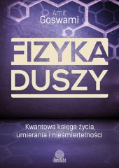 book Fizyka duszy