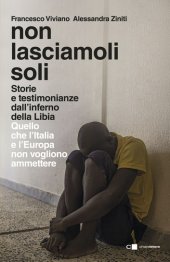 book Non lasciamoli soli