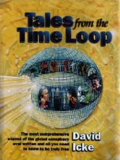 book Tales from the Time Loop