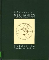 book Classical Mechanics