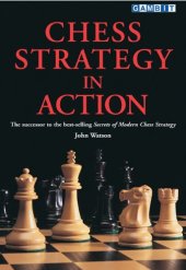 book Chess Strategy in Action