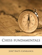 book Chess Fundamentals