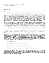 book Coming Financial Crash