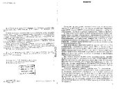 book Суда технического флота