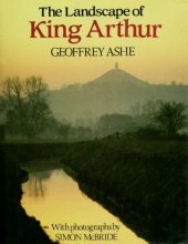 book The Landscape of King Arthur