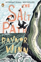 book The salt path