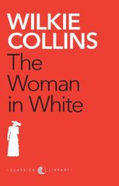 book The Woman in White