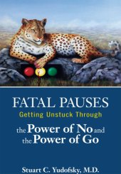 book Fatal Pauses