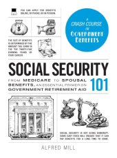 book Social Security 101