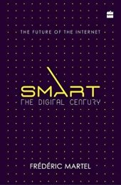 book Smart: the digital century