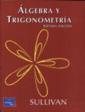 book Algebra y Trigonometria