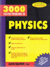 book Physics