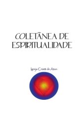 book Coletânea de Espiritualidade Tomo I