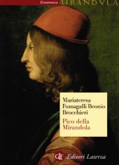 book Pico della Mirandola