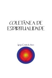 book Coletânea de Espiritualidade Tomo II