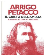 book Il Cristo dell’Amiata. La storia di David Lazzaretti