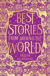 book Best Stories from Around the World