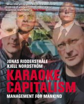 book Karaoke capitalism : management for mankind