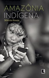 book Amazônia Indígena