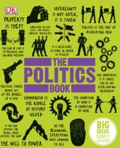 book The Politics Book