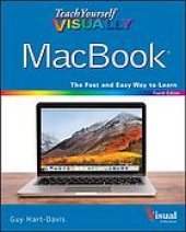 book MacBook