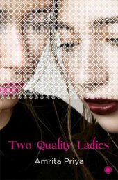 book Two Quality Ladies