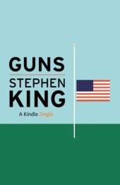 book Guns