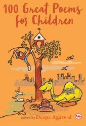 book 100 Great Poems for Children