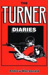 book The Turner Diaries