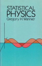 book Statistical Physics