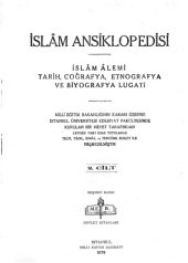 book "Bayramiye, Bustan"  MEB İslam Ansiklopedisi C2