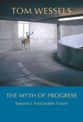 book The Myth of Progress