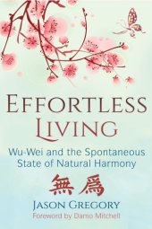 book Effortless Living