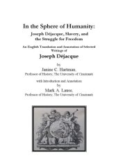 book The Humanisphere