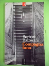 book Compagna luna