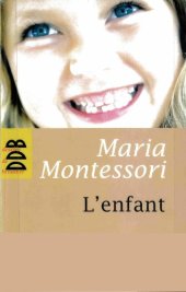 book L’enfant