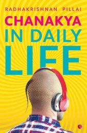 book Chanakya in Daily Life