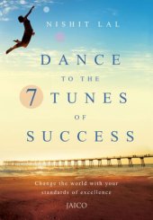 book Dance to the 7 Tunes of Success