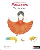 book La robe d’été