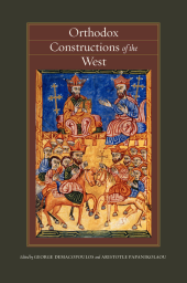 book Orthodox constructions of the West