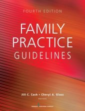 book Family Practice Guidelines