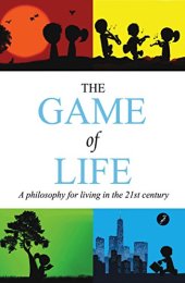 book The Game of Life