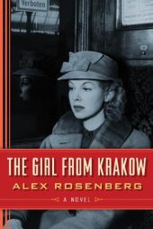 book The Girl from Krakow: A Novel