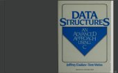 book Data structures: an advanced approach using C