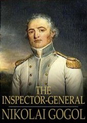 book The Inspector-General